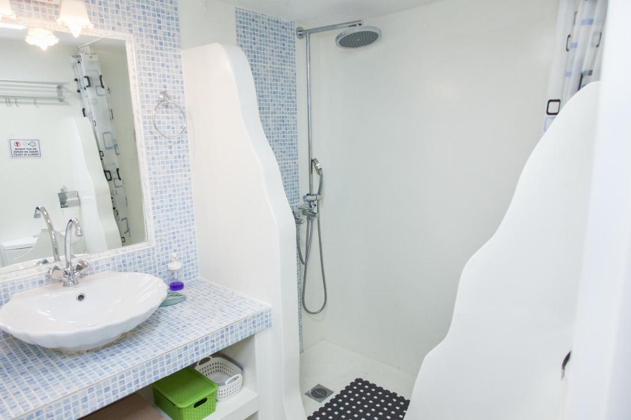 Charming Apartment In Pagkrati- Gtd95602 Athens Exterior photo