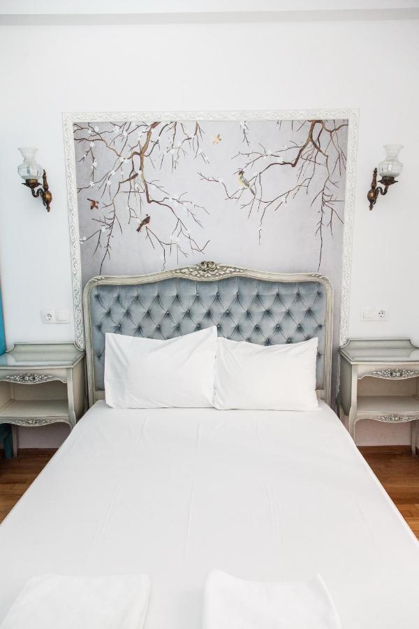 Charming Apartment In Pagkrati- Gtd95602 Athens Exterior photo